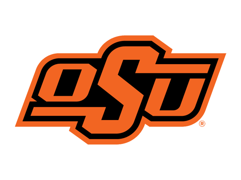 OSU logo.